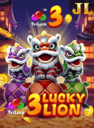 177bel 177bel
