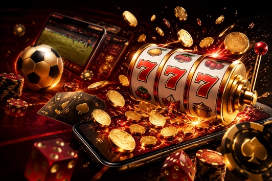 177bel