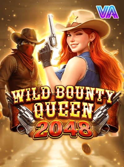 177bel