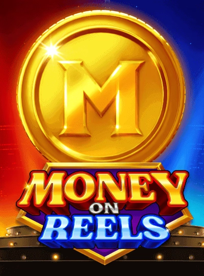 177bel 177bel