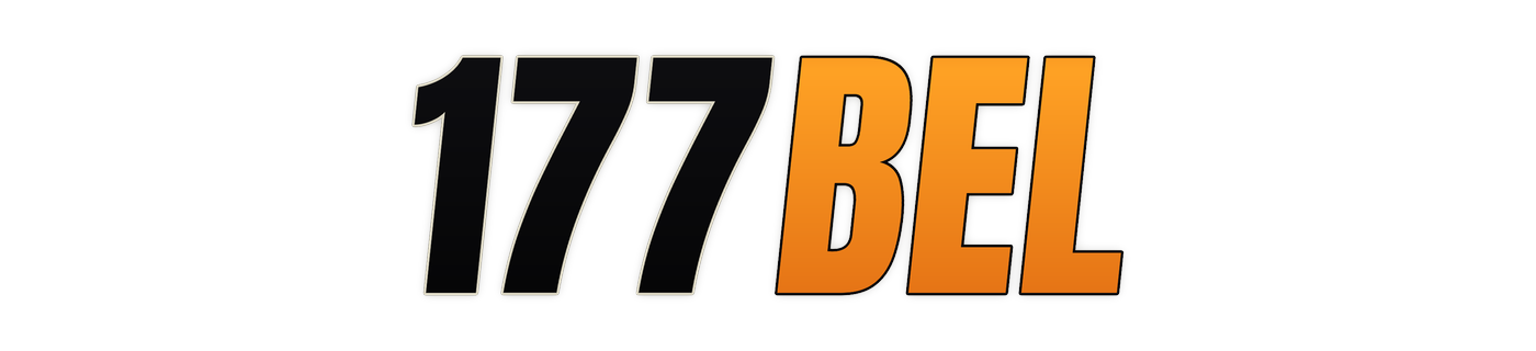177bel